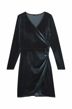 Ellos Kjoler>Collection Kjole Louie B Girl Sort