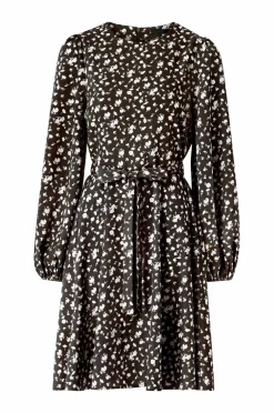 Ellos Kjoler><noscript><img width=