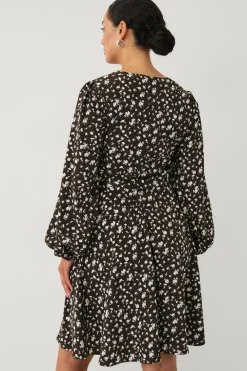 Ellos Kjoler><noscript><img width=