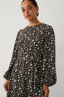 Ellos Kjoler><noscript><img width=