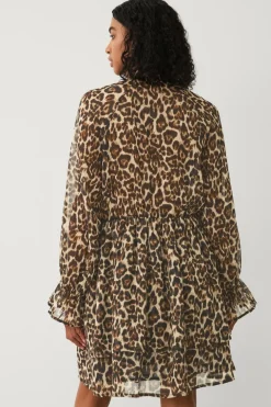 Ellos Kjoler><noscript><img width=