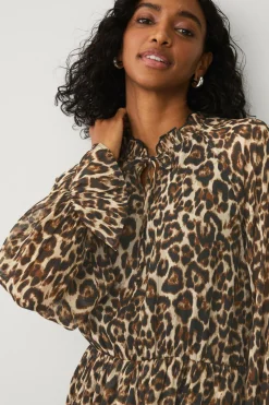 Ellos Kjoler><noscript><img width=