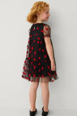 Ellos Festtøj|Kjoler><noscript><img width=