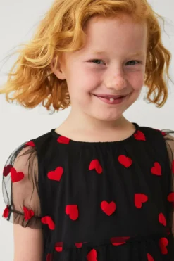 Ellos Festtøj|Kjoler><noscript><img width=