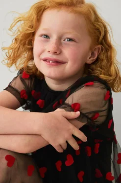 Ellos Festtøj|Kjoler><noscript><img width=