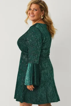 Ellos Kjoler><noscript><img width=