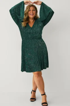 Ellos Kjoler><noscript><img width=