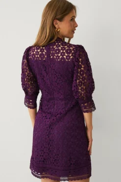 Ellos Kjoler><noscript><img width=