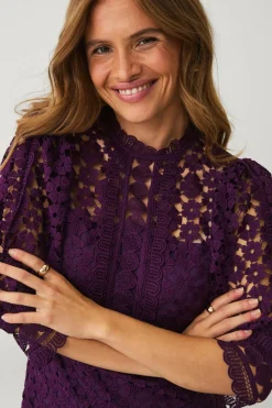 Ellos Kjoler><noscript><img width=