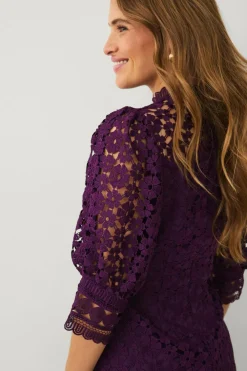 Ellos Kjoler><noscript><img width=