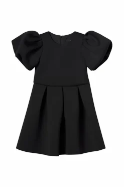 Ellos Festtøj><noscript><img width=