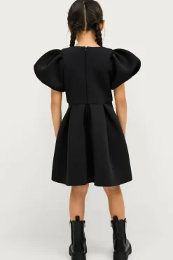 Ellos Festtøj><noscript><img width=