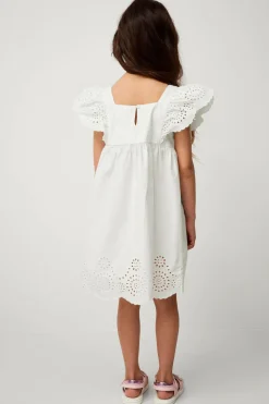 Ellos Kjoler><noscript><img width=