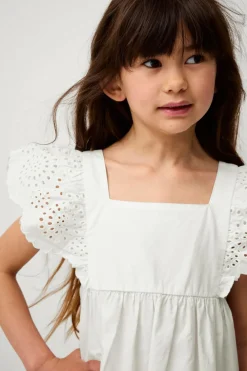 Ellos Kjoler><noscript><img width=