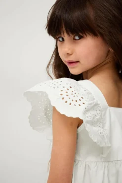 Ellos Kjoler><noscript><img width=