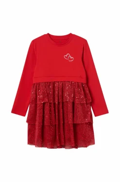 Ellos Festtøj|Kjoler><noscript><img width=