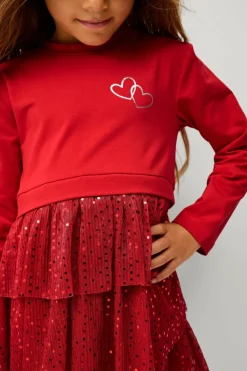 Ellos Festtøj|Kjoler><noscript><img width=