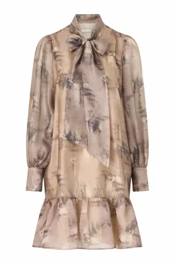 Ellos Kjoler><noscript><img width=