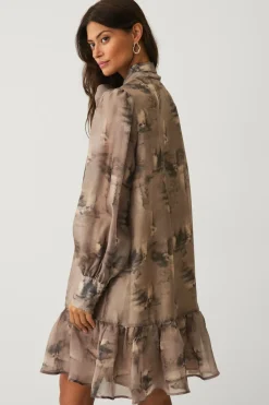 Ellos Kjoler><noscript><img width=