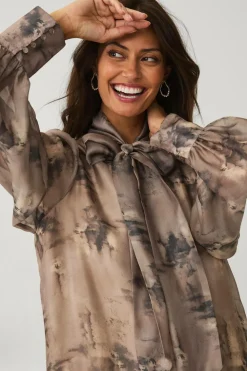 Ellos Kjoler><noscript><img width=