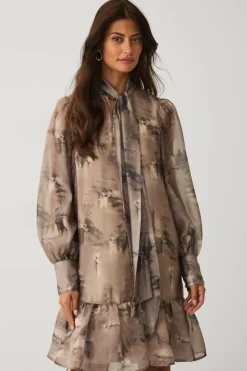 Ellos Kjoler><noscript><img width=