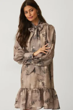 Ellos Kjoler><noscript><img width=