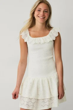 Ellos Kjoler>Collection Kjole