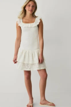 Ellos Kjoler>Collection Kjole