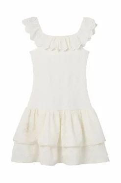 Ellos Kjoler><noscript><img width=