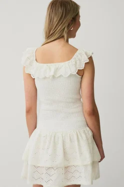 Ellos Kjoler><noscript><img width=