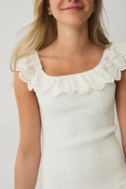 Ellos Kjoler><noscript><img width=