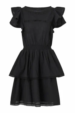 Ellos Kjoler><noscript><img width=