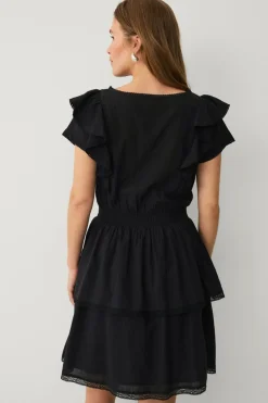 Ellos Kjoler><noscript><img width=