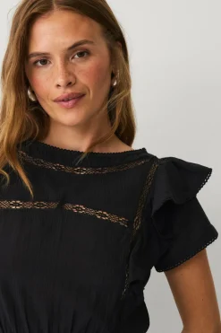 Ellos Kjoler><noscript><img width=