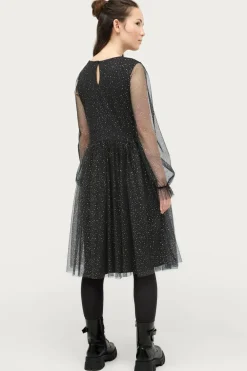 Ellos Festtøj|Kjoler><noscript><img width=