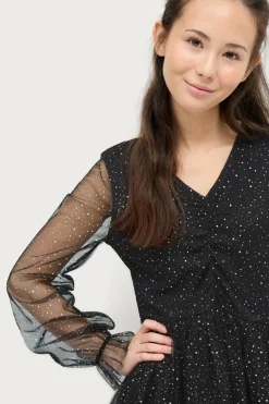 Ellos Festtøj|Kjoler><noscript><img width=