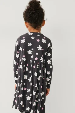 Ellos Kjoler><noscript><img width=