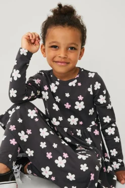 Ellos Kjoler><noscript><img width=