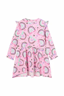 Ellos Kjoler><noscript><img width=