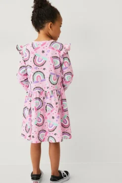 Ellos Kjoler><noscript><img width=