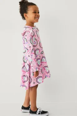 Ellos Kjoler><noscript><img width=