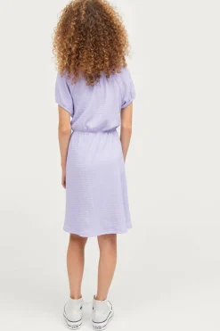 Ellos Kjoler><noscript><img width=