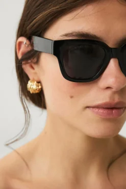 Ellos Solbriller><noscript><img width=