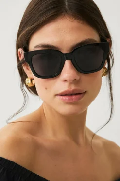 Ellos Solbriller><noscript><img width=