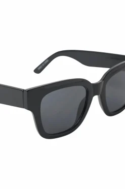 Ellos Solbriller><noscript><img width=