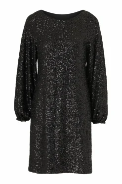 Ellos Kjoler><noscript><img width=