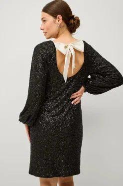 Ellos Kjoler><noscript><img width=