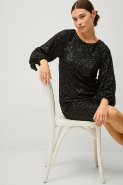 Ellos Kjoler><noscript><img width=