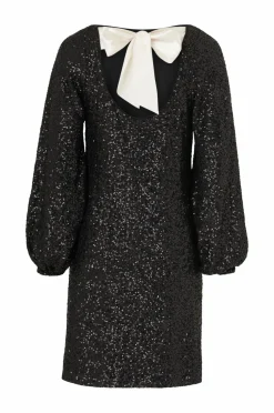 Ellos Kjoler><noscript><img width=