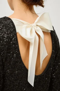 Ellos Kjoler><noscript><img width=